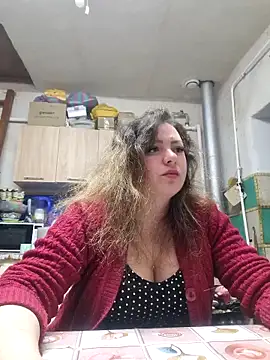 Jyleta online show from 04.10.26