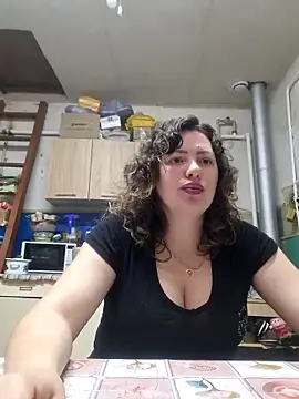 Jyleta online show from 06.07.26