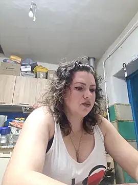 Jyleta online show from 06.13.26