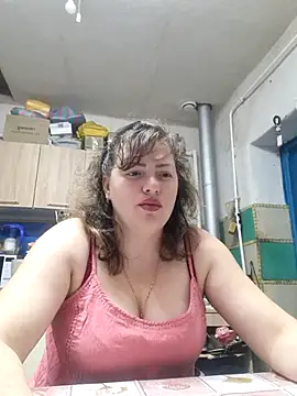 Jyleta online show from 06.15.26