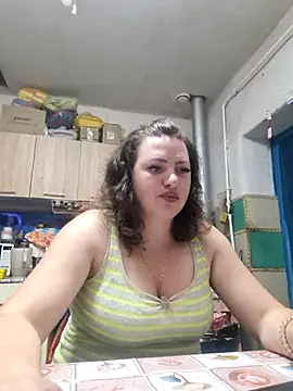 Jyleta online show from 06.30.26