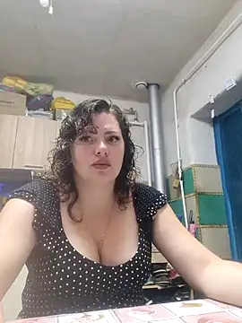 Jyleta online show from 07.08.26
