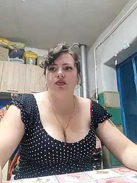Jyleta online show from 07.09.26