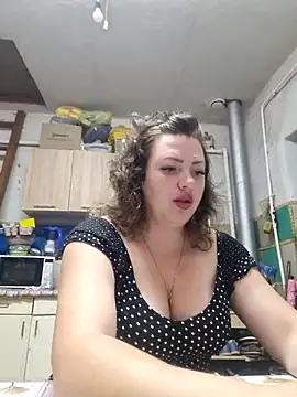 Jyleta online show from 07.10.26