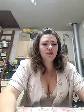 Jyleta online show from 07.16.26