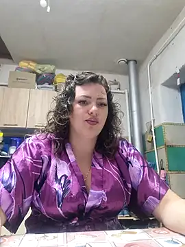 Jyleta online show from 07.18.26