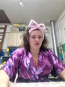 Jyleta online show from 07.19.26