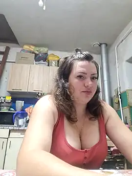 Jyleta online show from 07.21.26