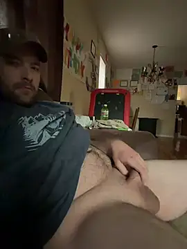 Snapshot of ExistingThink chatting on 04.11.26 ExistingThink online show from 04.11.26