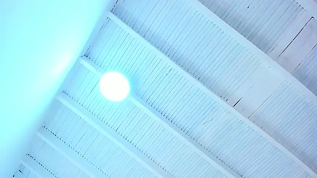 renatarussel online show from 03.06.25