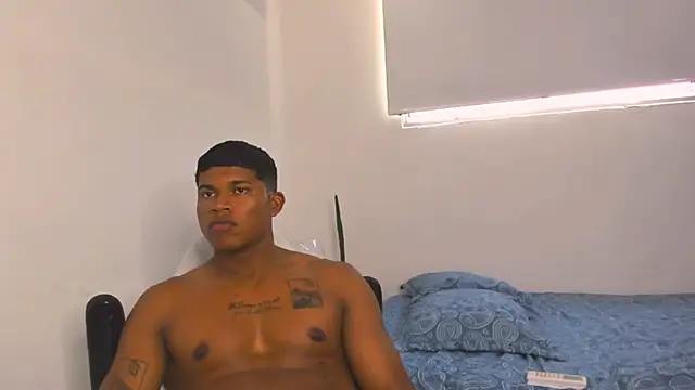 Snapshot of maxsteel177 chatting on 01.13.25 maxsteel177 online show from 01.13.25