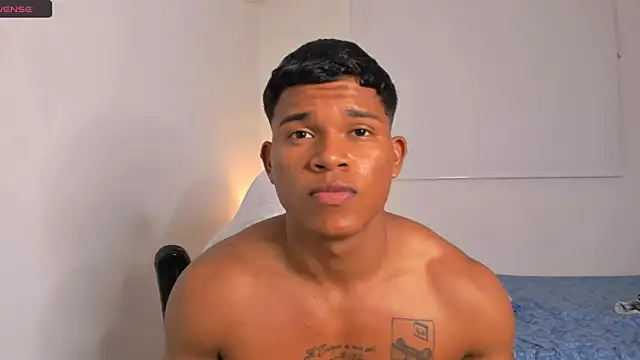 Snapshot of maxsteel177 chatting on 01.19.25 maxsteel177 online show from 01.19.25