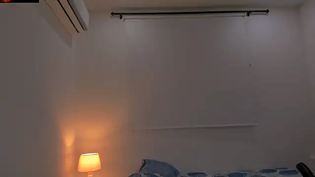 Snapshot of maxsteel177 chatting on 02.12.25 maxsteel177 online show from 02.12.25