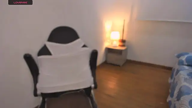 Snapshot of maxsteel177 chatting on 03.08.25 maxsteel177 online show from 03.08.25