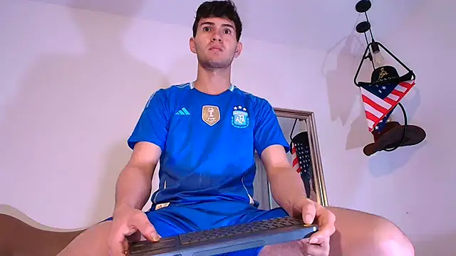 orlando yate online show from 10.30.25