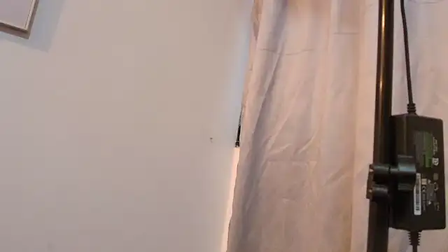 orlando yate online show from 11.04.25