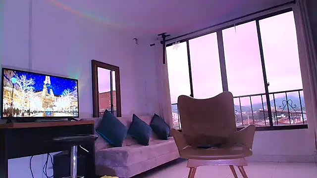 orlando yate online show from 11.23.25