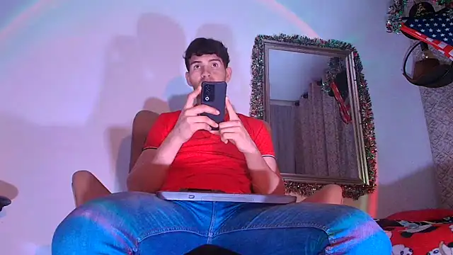 orlando yate online show from 11.25.25