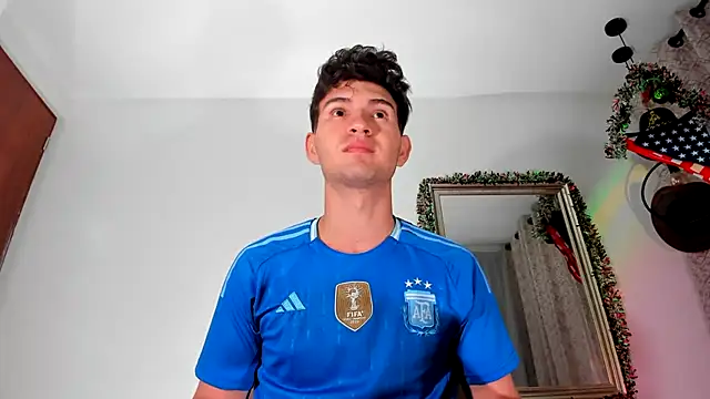 orlando yate online show from 12.02.25