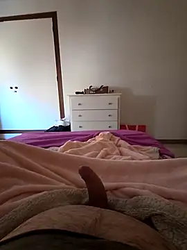 ximo0069 online show from 10.27.25