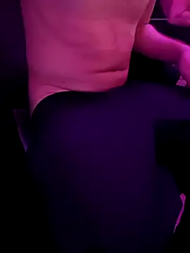 BDSMCock Stu online show from 01.18.25