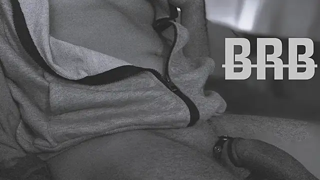 BDSMCock Stu online show from 09.21.25