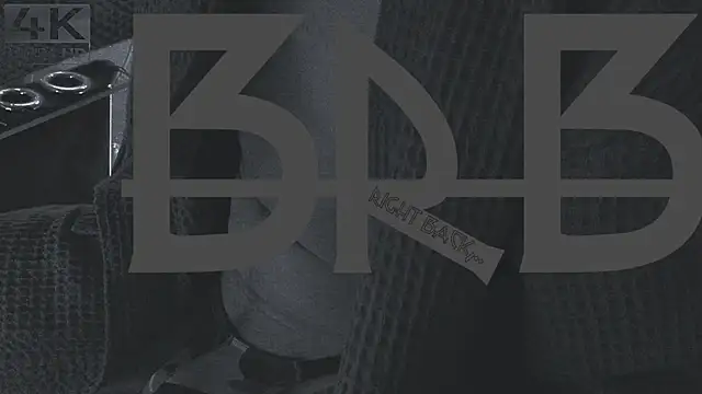 BDSMCock Stu online show from 11.10.25