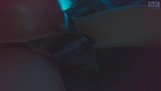 BDSMCock Stu online show from 01.19.26