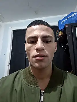 dany hardy online show from 10.20.25