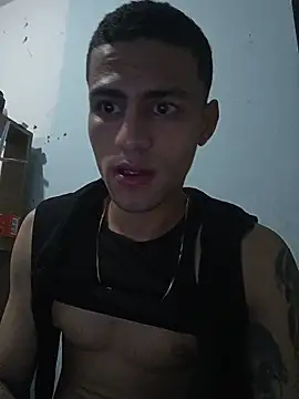 dany hardy online show from 11.19.25