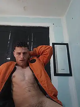 dany hardy online show from 03.05.26