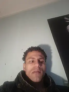 dany hardy online show from 06.02.26