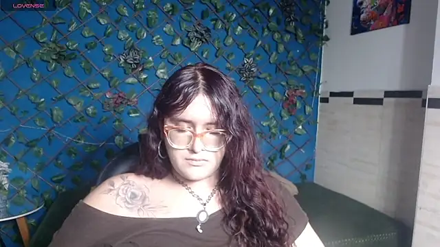 kathepickmanx online show from 12.04.25