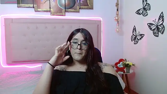 kathepickmanx online show from 01.06.26