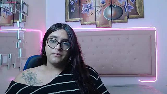 kathepickmanx online show from 01.08.26