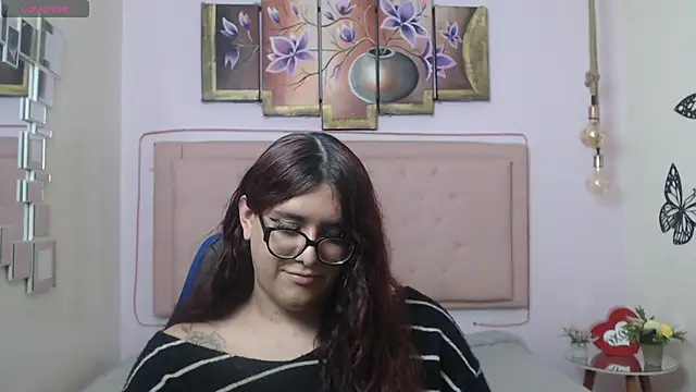 kathepickmanx online show from 01.13.26