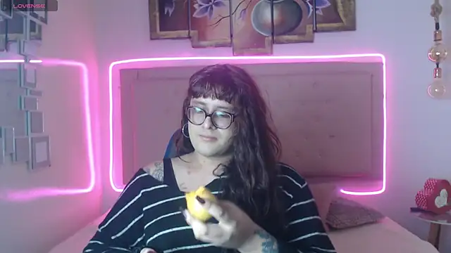 kathepickmanx online show from 04.08.26