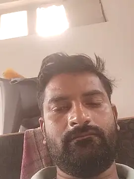 Snapshot of gawwalibhabhi_24 chatting on 10.31.25 gawwalibhabhi 24 online show from 10.31.25