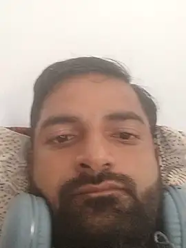 Snapshot of gawwalibhabhi_24 chatting on 11.01.25 gawwalibhabhi 24 online show from 11.01.25