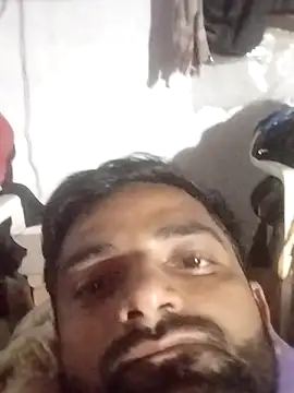 Snapshot of gawwalibhabhi_24 chatting on 11.02.25 gawwalibhabhi 24 online show from 11.02.25