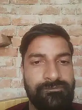 Snapshot of gawwalibhabhi_24 chatting on 11.13.25 gawwalibhabhi 24 online show from 11.13.25