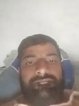 Snapshot of gawwalibhabhi_24 chatting on 11.16.25 gawwalibhabhi 24 online show from 11.16.25