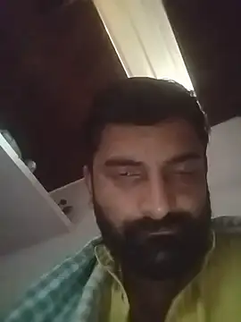 Snapshot of gawwalibhabhi_24 chatting on 11.18.25 gawwalibhabhi 24 online show from 11.18.25