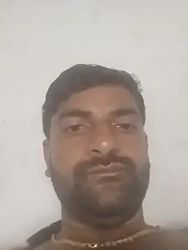 Snapshot of gawwalibhabhi_24 chatting on 11.22.25 gawwalibhabhi 24 online show from 11.22.25