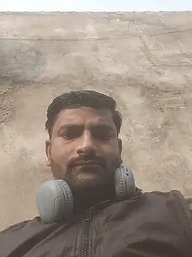 Snapshot of gawwalibhabhi_24 chatting on 11.23.25 gawwalibhabhi 24 online show from 11.23.25