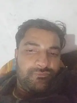 Snapshot of gawwalibhabhi_24 chatting on 11.23.25 gawwalibhabhi 24 online show from 11.23.25