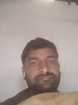 Snapshot of gawwalibhabhi_24 chatting on 11.30.25 gawwalibhabhi 24 online show from 11.30.25