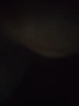 Snapshot of gawwalibhabhi_24 chatting on 12.01.25 gawwalibhabhi 24 online show from 12.01.25