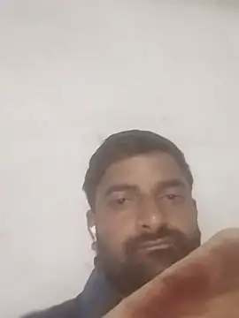 Snapshot of gawwalibhabhi_24 chatting on 12.02.25 gawwalibhabhi 24 online show from 12.02.25