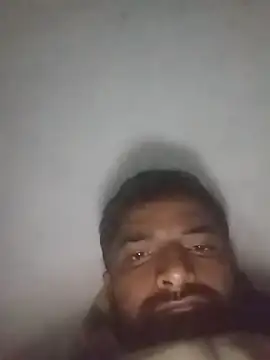 Snapshot of gawwalibhabhi_24 chatting on 12.02.25 gawwalibhabhi 24 online show from 12.02.25